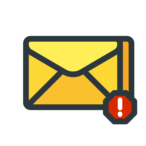 Email free icon Email free icon