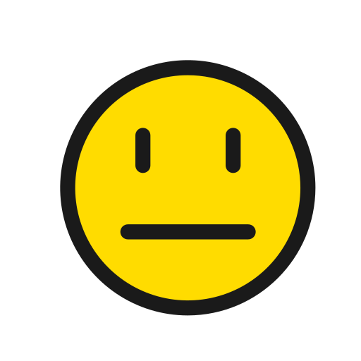 Smiley free icon Smiley free icon