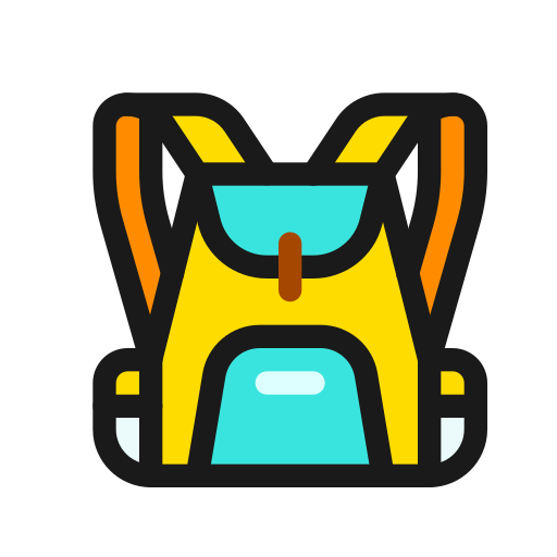 escuela icono gratis