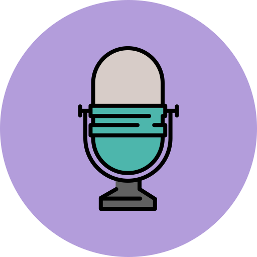 multimedia icono gratis