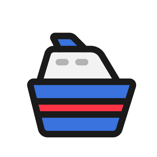 autobús icono gratis autobús icono gratis