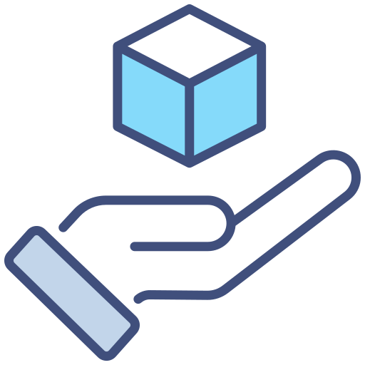 3d model free icon 3d model free icon