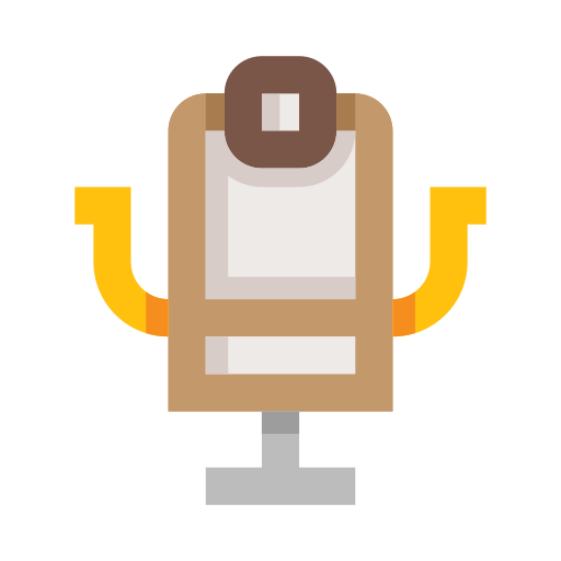 Сидеть бесплатно иконка Сидеть бесплатно иконка