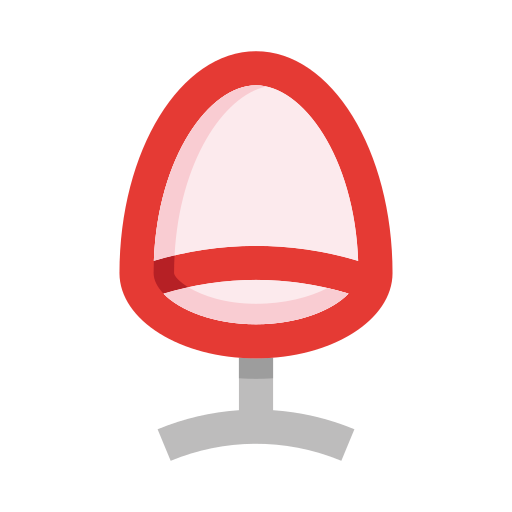 앉다 무료 아이콘