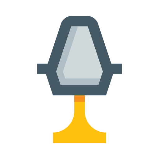 사무실 무료 아이콘