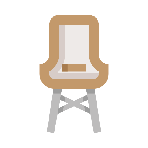 Сидеть бесплатно иконка Сидеть бесплатно иконка