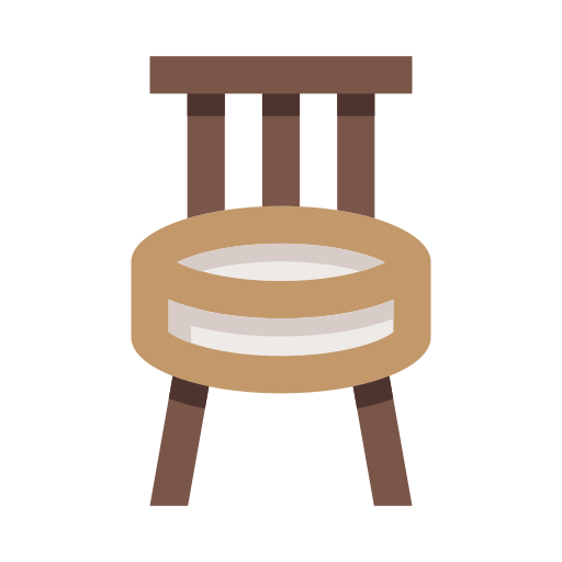 Сидеть бесплатно иконка Сидеть бесплатно иконка