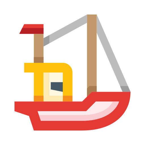 bateau Icône gratuit bateau Icône gratuit