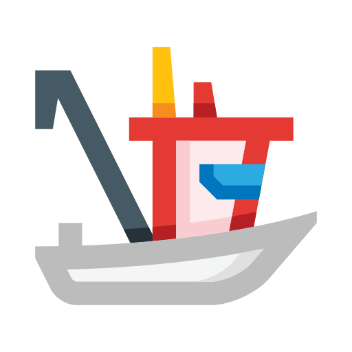 bateau Icône gratuit bateau Icône gratuit