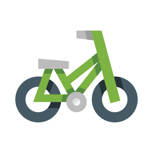 수송 무료 아이콘