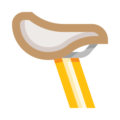 bicicleta icono gratis