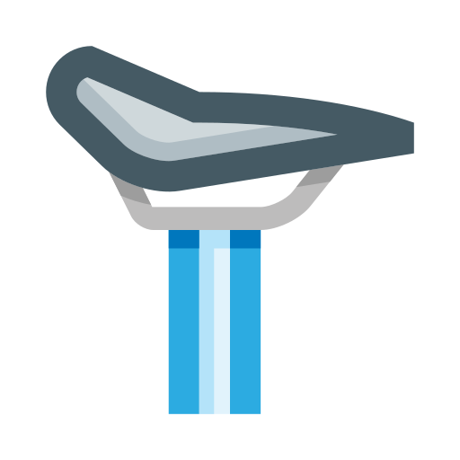 bicicleta icono gratis