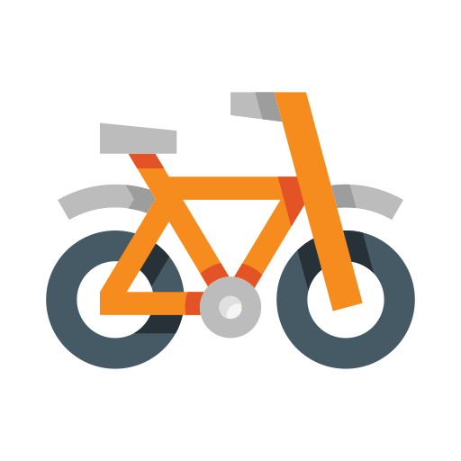 수송 무료 아이콘