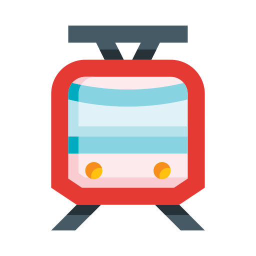 Тренироваться бесплатно иконка