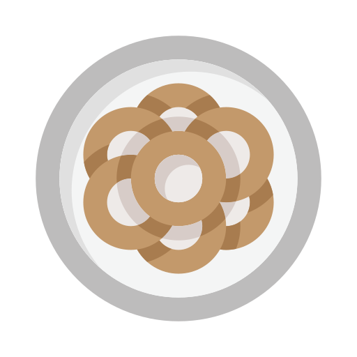 lámina icono gratis