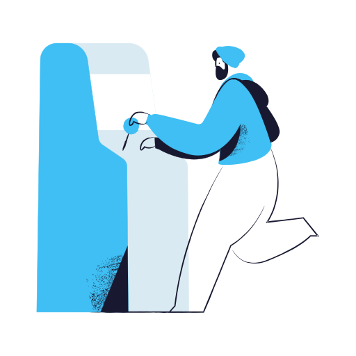 Игра бесплатно иконка Игра бесплатно иконка