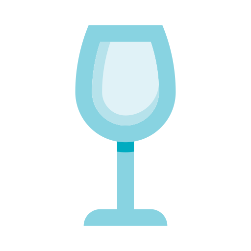 restaurante icono gratis