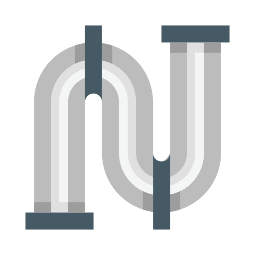 wasser kostenlos Icon wasser kostenlos Icon