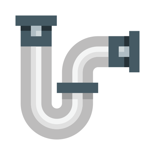 wasser kostenlos Icon wasser kostenlos Icon