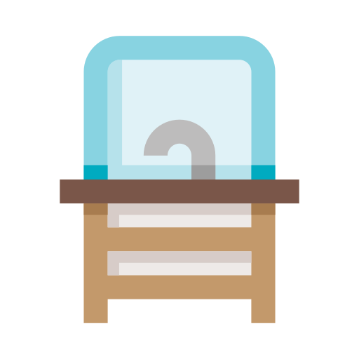 möbel kostenlos Icon möbel kostenlos Icon
