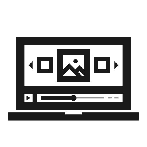 musique Icône gratuit musique Icône gratuit