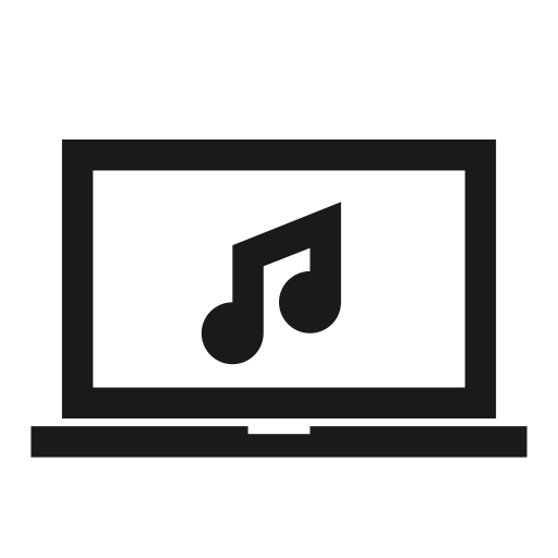 musique Icône gratuit musique Icône gratuit