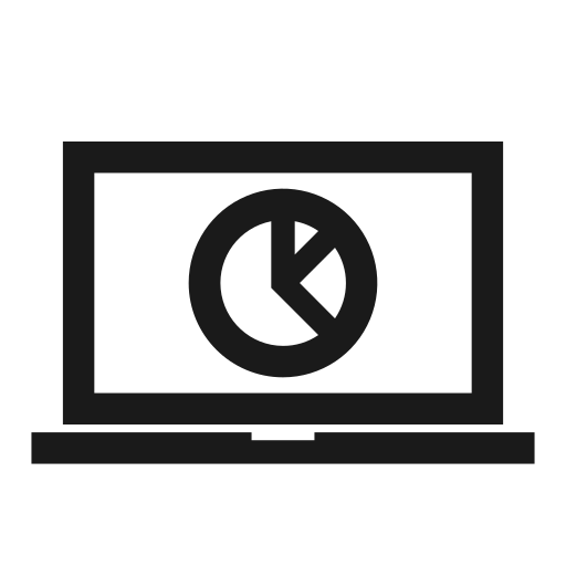 laptop kostenlos Icon laptop kostenlos Icon