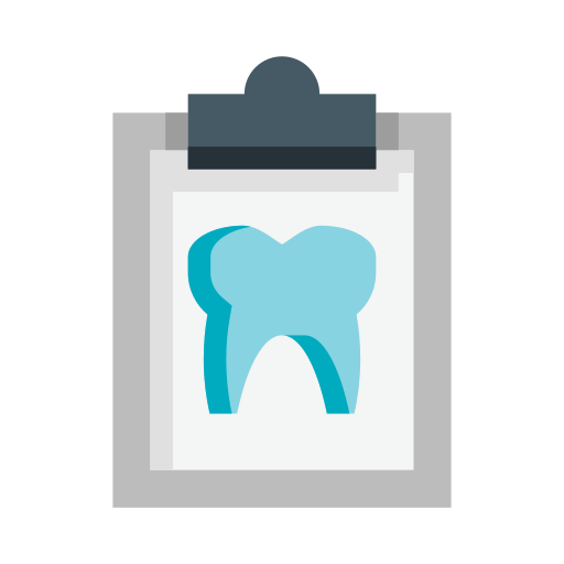 médico icono gratis