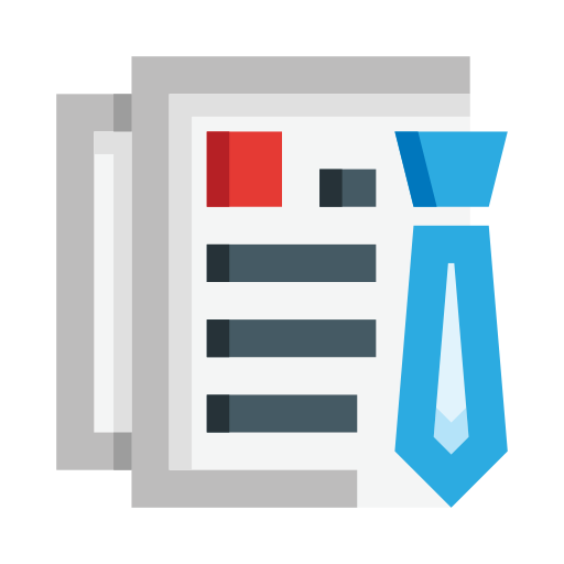 geschäft kostenlos Icon