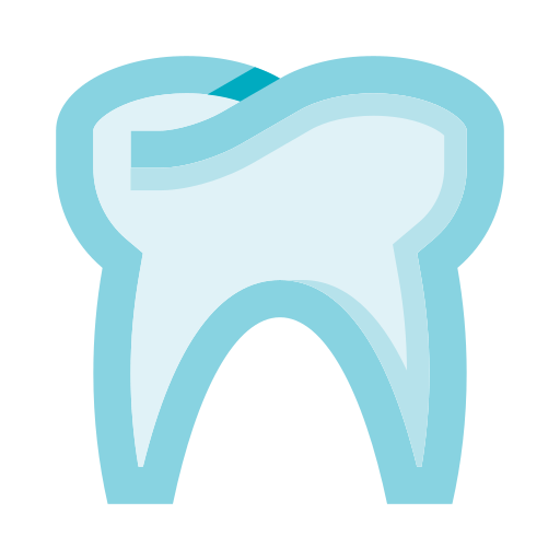 saludable icono gratis