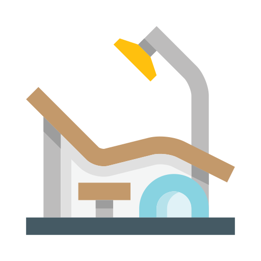 oficina icono gratis