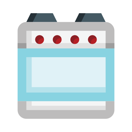 ofen kostenlos Icon ofen kostenlos Icon