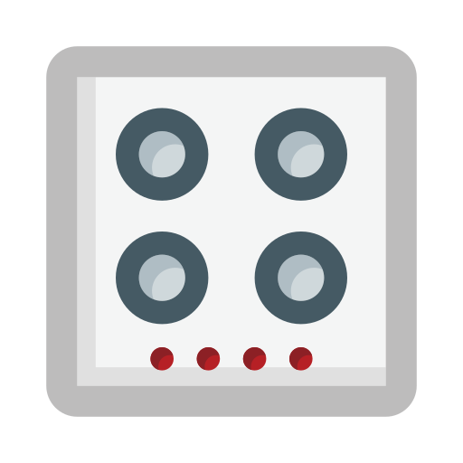 ofen kostenlos Icon ofen kostenlos Icon