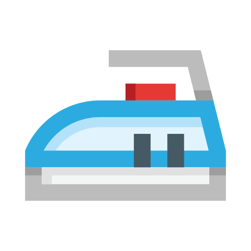 eisen kostenlos Icon