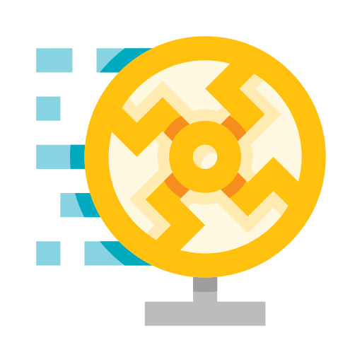 Air free icon Air free icon