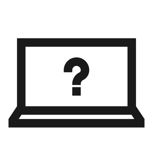 Computer free icon Computer free icon