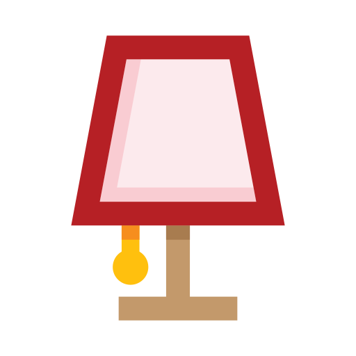 nacht kostenlos Icon nacht kostenlos Icon