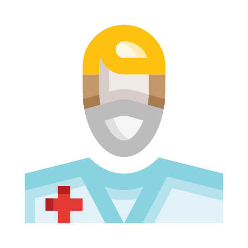 Man free icon Man free icon