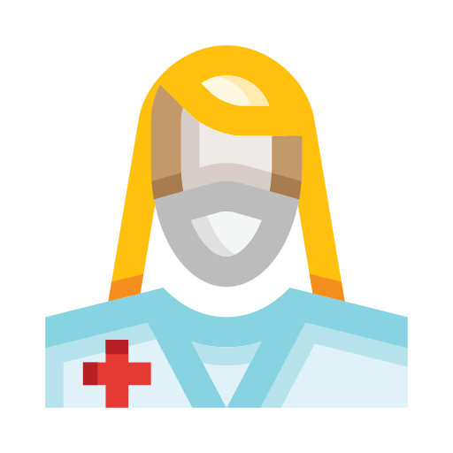 Medical free icon Medical free icon