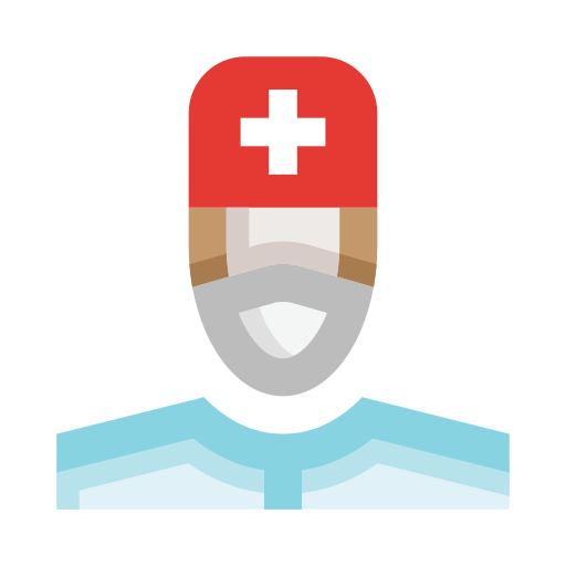 Man free icon Man free icon