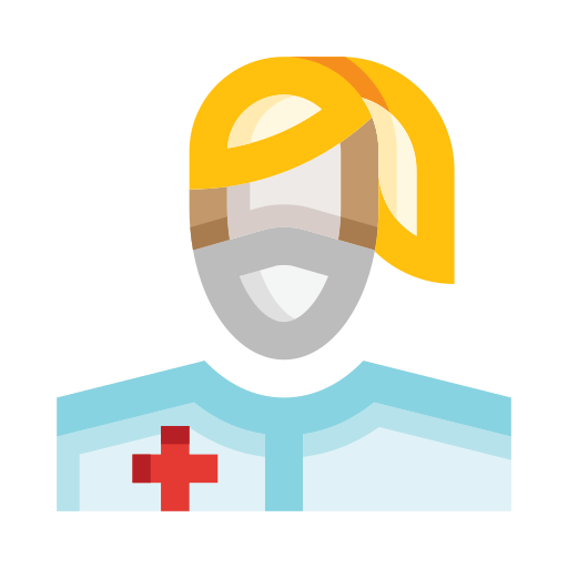Medical free icon Medical free icon