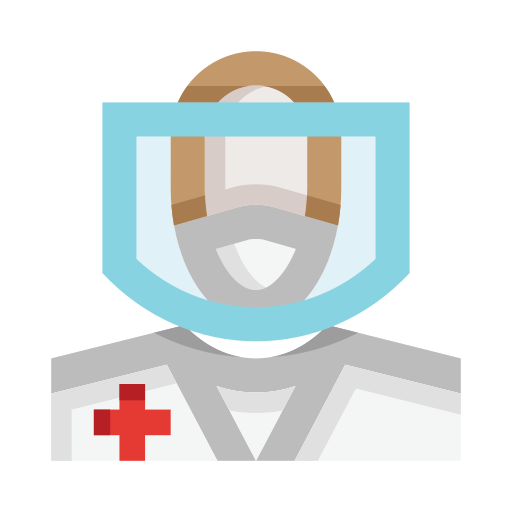 Medical free icon Medical free icon