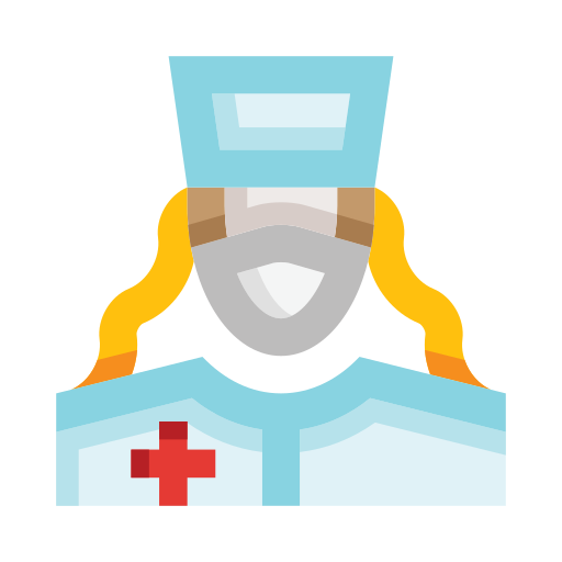 Medical free icon Medical free icon
