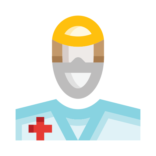 Man free icon Man free icon