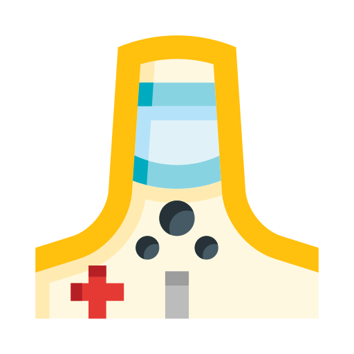 Medical free icon Medical free icon