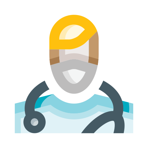 Man free icon Man free icon
