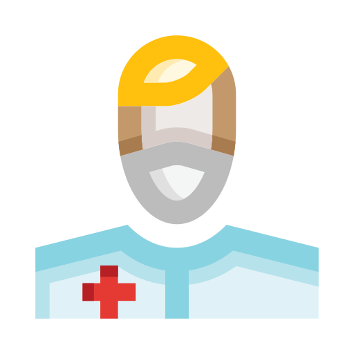 Man free icon Man free icon