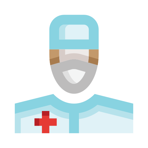Man free icon Man free icon