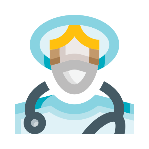 Medical free icon Medical free icon