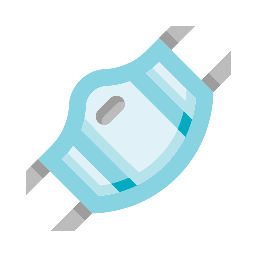 proteção grátis ícone proteção grátis ícone